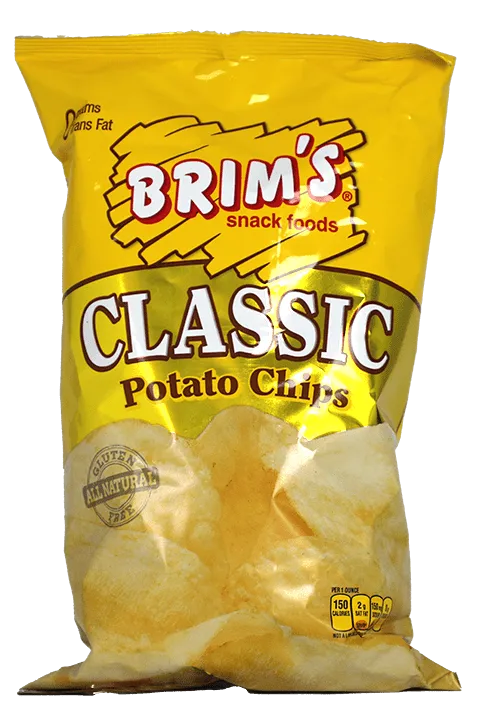 Classic-Potato-Chips