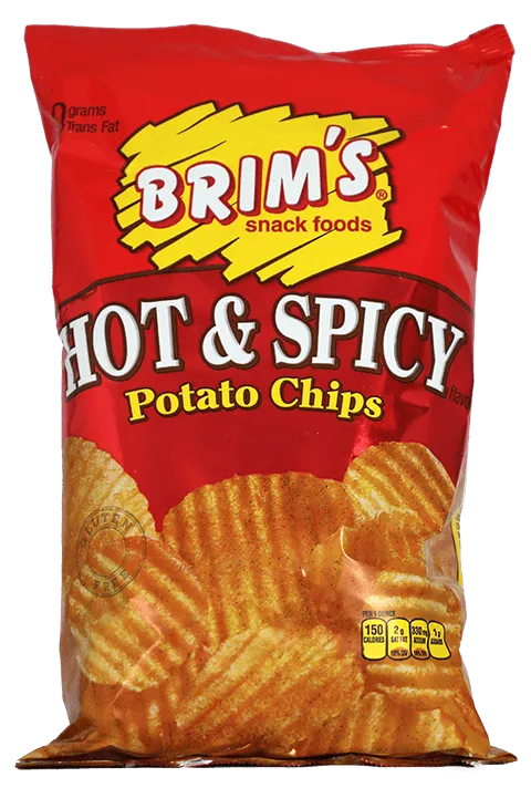 Hot-Potato-Chips