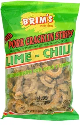 chili_lime_cracklin