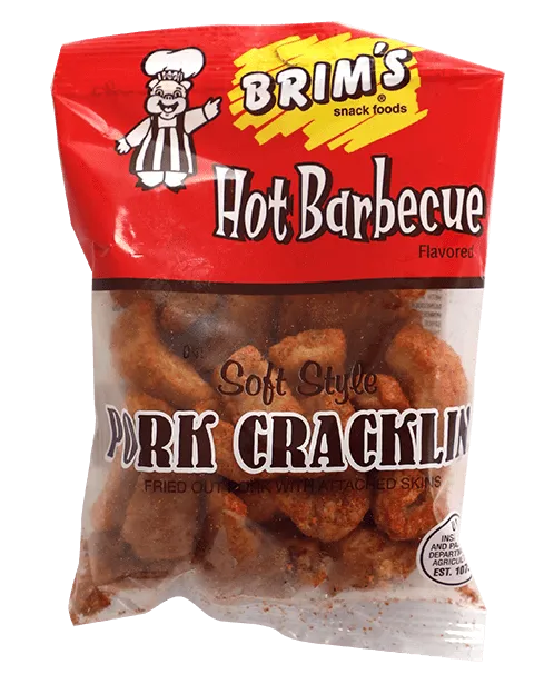 hot-bbq-soft-cracklins