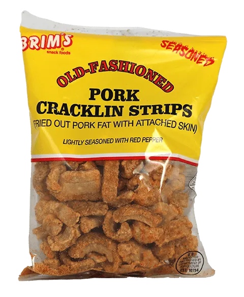old-fashioned-strips