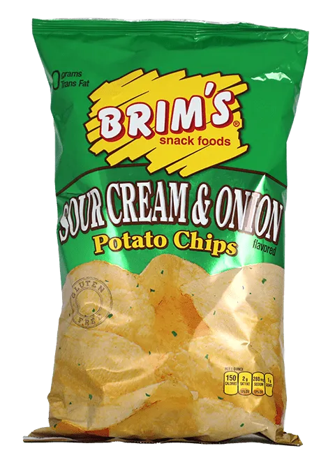 SC-Onion-Potato-Chips