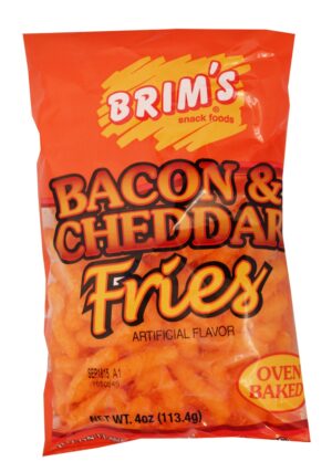 bacon-cheddar-fries