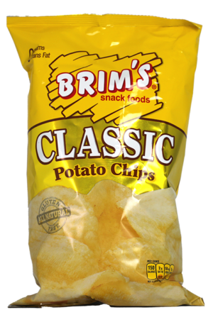 Classic-Potato-Chips