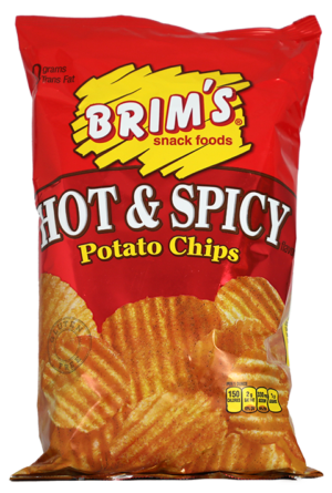 Hot-Potato-Chips