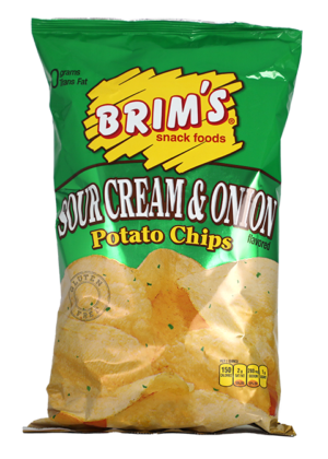 SC-Onion-Potato-Chips